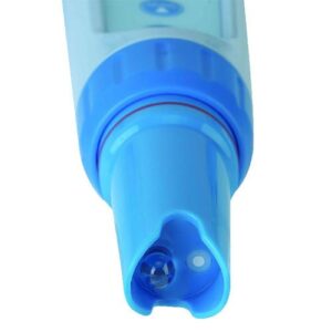 เครื่องวัดโออาร์พี ORP Meter รุ่น ORP5 แบรนด์ Ionix