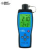 เครื่องวัดก๊าซออกซิเจน Oxygen Meter รุ่น AR8100