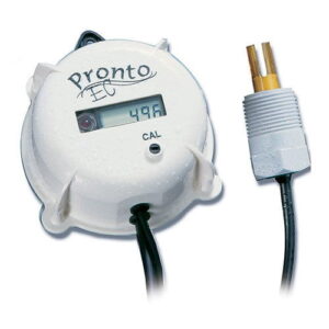 เครื่องวัดค่า EC Monitoring HI983307