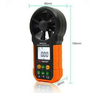 เครื่องวัดลม-Digital-Anemometer-PM6252A