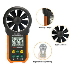 เครื่องวัดลม-Digital-Anemometer-PM6252A