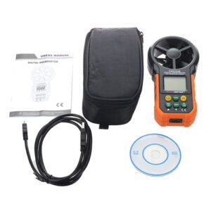 เครื่องวัดลม-Digital-Anemometer-PM6252B