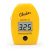 เครื่องวัดแอมโมเนีย-Ammonia-Meter-HI715