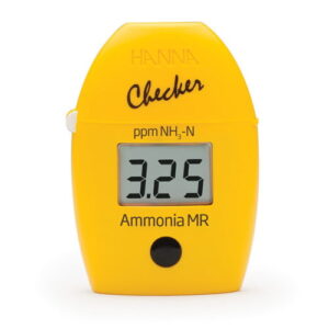 เครื่องวัดแอมโมเนีย-Ammonia-Meter-HI715