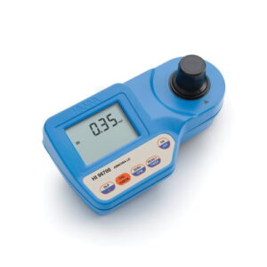 เครื่องวัดแอมโมเนีย-Ammonia-Meter-HI96700