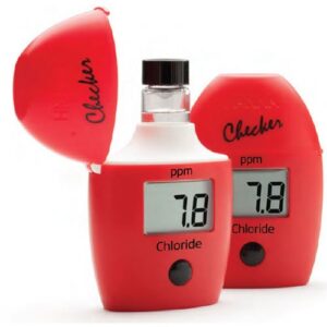 เครื่ีองวัด-Chloride-Colorimeter-HI753