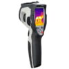 กล้องถ่ายภาพความร้อน เทอร์โมสแกน Thermal Imaging Camera รุ่น DT-980