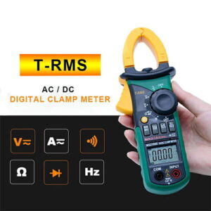 แคล้มมิเตอร์-Clamp-Meter-รุ่น-MS2108S