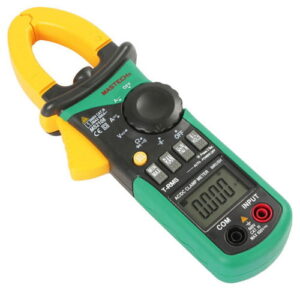 แคล้มมิเตอร์-Clamp-Meter-รุ่น-MS2108S