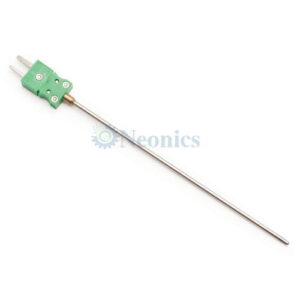 โพรบวัดอุณหภูมิ (Thermocouple Probe) รุ่น HI766PE1 (General Purpose)