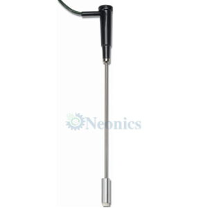 โพรบวัดอุณหภูมิเทอร์โมคัปเปิ้ล (Thermocouple Probe) รุ่น HI766B (Surface Probe)