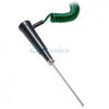 โพรบวัดอุณหภูมิเทอร์โมคัปเปิ้ล (Thermocouple Probe) รุ่น HI766E2